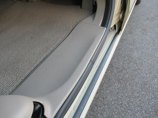 N-BOX G・Lパッケージ ギャザズナビ Bluetooth CD・DVD再生 フルセグTV バックカメラ 両側電動スライド HIDヘッドライト オートリトラミラー 純正アルミホイール ロールサンシェード ETC(35枚目)