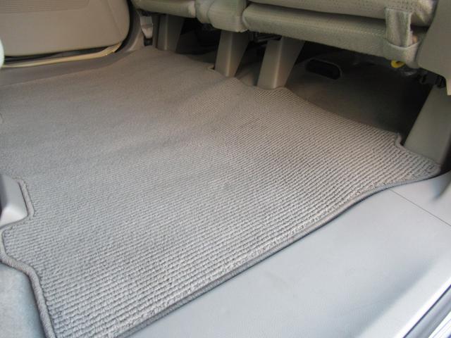 N-BOX G・Lパッケージ ギャザズナビ Bluetooth CD・DVD再生 フルセグTV バックカメラ 両側電動スライド HIDヘッドライト オートリトラミラー 純正アルミホイール ロールサンシェード ETC(36枚目)