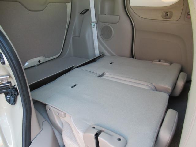 N-BOX G・Lパッケージ ギャザズナビ Bluetooth CD・DVD再生 フルセグTV バックカメラ 両側電動スライド HIDヘッドライト オートリトラミラー 純正アルミホイール ロールサンシェード ETC(39枚目)