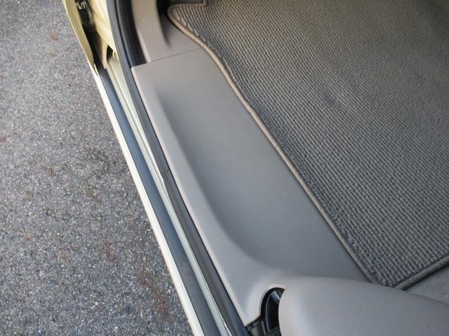 N-BOX G・Lパッケージ ギャザズナビ Bluetooth CD・DVD再生 フルセグTV バックカメラ 両側電動スライド HIDヘッドライト オートリトラミラー 純正アルミホイール ロールサンシェード ETC(46枚目)