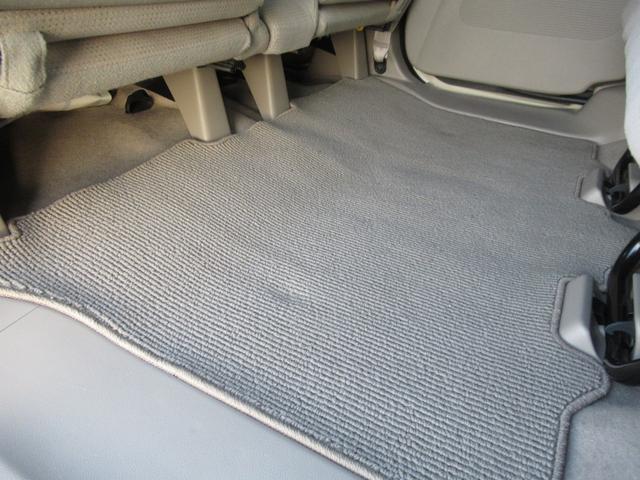 N-BOX G・Lパッケージ ギャザズナビ Bluetooth CD・DVD再生 フルセグTV バックカメラ 両側電動スライド HIDヘッドライト オートリトラミラー 純正アルミホイール ロールサンシェード ETC(47枚目)