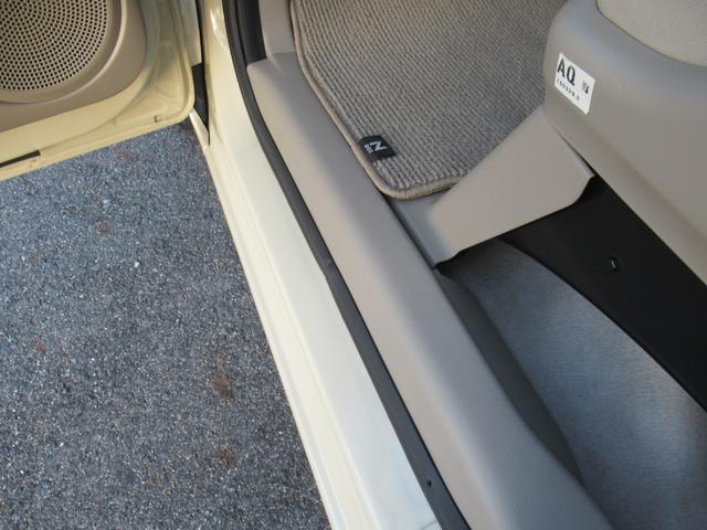 N-BOX G・Lパッケージ ギャザズナビ Bluetooth CD・DVD再生 フルセグTV バックカメラ 両側電動スライド HIDヘッドライト オートリトラミラー 純正アルミホイール ロールサンシェード ETC(51枚目)