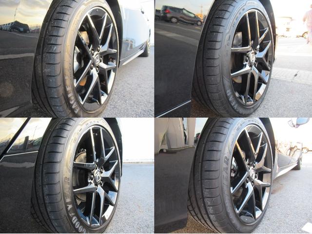 シビック ＲＳ　Ｇｏｏｇｌｅ搭載９インチＨｏｎｄａＣＯＮＮＥＣＴディスプレー　バックカメラ　ドラレコ　シートヒーター　　ワイヤレス充電　弊社デモカー　ＬＥＤヘッドライト　ＢＯＳＥプレミアムサウンドシステム（15枚目）