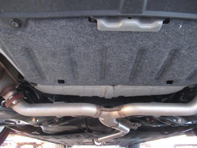 シビック ＲＳ　Ｇｏｏｇｌｅ搭載９インチＨｏｎｄａＣＯＮＮＥＣＴディスプレー　バックカメラ　ドラレコ　シートヒーター　　ワイヤレス充電　弊社デモカー　ＬＥＤヘッドライト　ＢＯＳＥプレミアムサウンドシステム（17枚目）