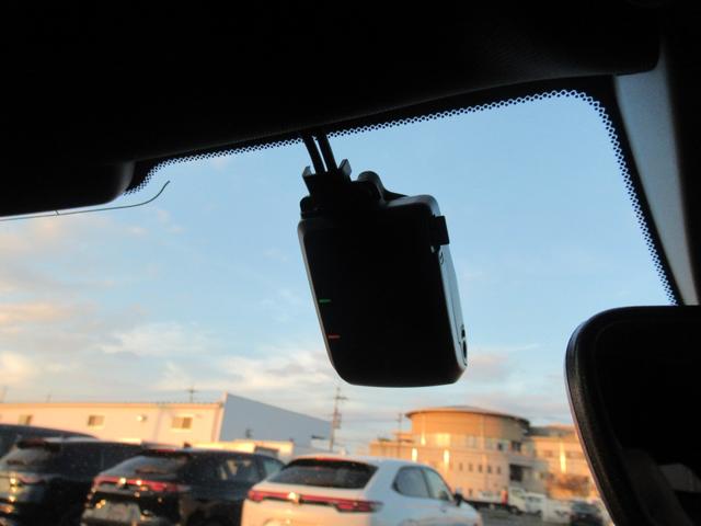 シビック ＲＳ　Ｇｏｏｇｌｅ搭載９インチＨｏｎｄａＣＯＮＮＥＣＴディスプレー　バックカメラ　ドラレコ　シートヒーター　　ワイヤレス充電　弊社デモカー　ＬＥＤヘッドライト　ＢＯＳＥプレミアムサウンドシステム（21枚目）