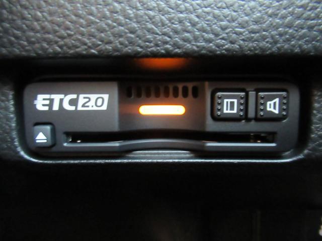 シビック ＲＳ　Ｇｏｏｇｌｅ搭載９インチＨｏｎｄａＣＯＮＮＥＣＴディスプレー　バックカメラ　ドラレコ　シートヒーター　　ワイヤレス充電　弊社デモカー　ＬＥＤヘッドライト　ＢＯＳＥプレミアムサウンドシステム（23枚目）