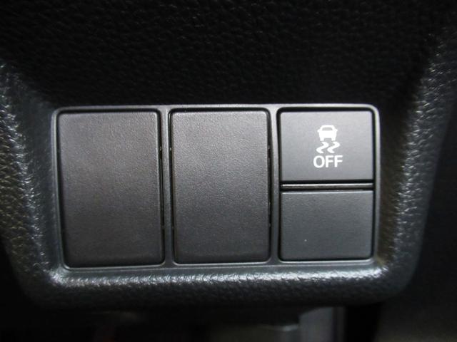 シビック ＲＳ　Ｇｏｏｇｌｅ搭載９インチＨｏｎｄａＣＯＮＮＥＣＴディスプレー　バックカメラ　ドラレコ　シートヒーター　　ワイヤレス充電　弊社デモカー　ＬＥＤヘッドライト　ＢＯＳＥプレミアムサウンドシステム（24枚目）