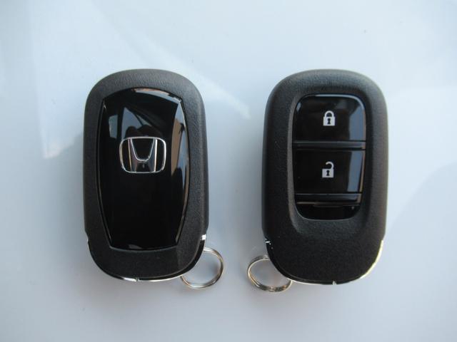 シビック ＲＳ　Ｇｏｏｇｌｅ搭載９インチＨｏｎｄａＣＯＮＮＥＣＴディスプレー　バックカメラ　ドラレコ　シートヒーター　　ワイヤレス充電　弊社デモカー　ＬＥＤヘッドライト　ＢＯＳＥプレミアムサウンドシステム（25枚目）