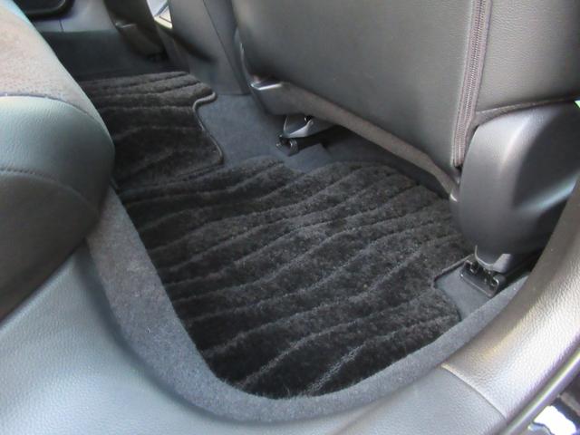 シビック ＲＳ　Ｇｏｏｇｌｅ搭載９インチＨｏｎｄａＣＯＮＮＥＣＴディスプレー　バックカメラ　ドラレコ　シートヒーター　　ワイヤレス充電　弊社デモカー　ＬＥＤヘッドライト　ＢＯＳＥプレミアムサウンドシステム（35枚目）