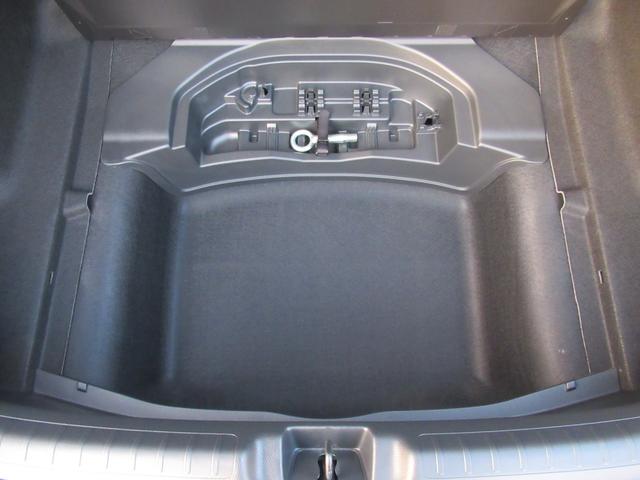 シビック ＲＳ　Ｇｏｏｇｌｅ搭載９インチＨｏｎｄａＣＯＮＮＥＣＴディスプレー　バックカメラ　ドラレコ　シートヒーター　　ワイヤレス充電　弊社デモカー　ＬＥＤヘッドライト　ＢＯＳＥプレミアムサウンドシステム（42枚目）