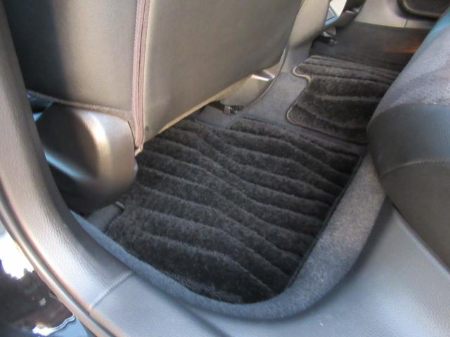 シビック ＲＳ　Ｇｏｏｇｌｅ搭載９インチＨｏｎｄａＣＯＮＮＥＣＴディスプレー　バックカメラ　ドラレコ　シートヒーター　　ワイヤレス充電　弊社デモカー　ＬＥＤヘッドライト　ＢＯＳＥプレミアムサウンドシステム（46枚目）