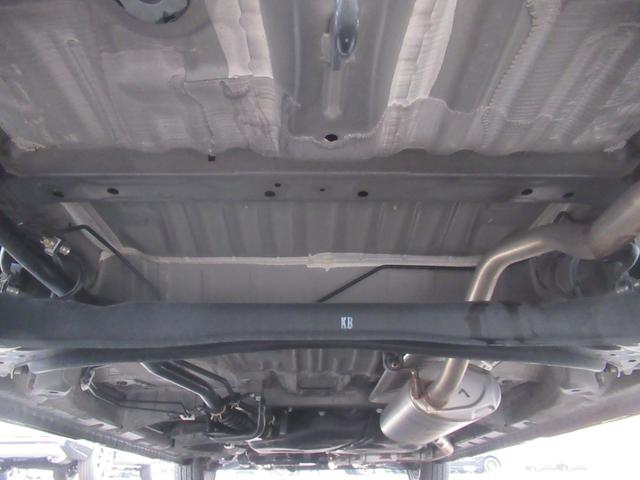 Ｎ－ＷＧＮカスタム Ｌ・ターボ　ギャザズナビ　Ｂｌｕｅｔｏｏｔｈ　ＣＤ・ＤＶＤ再生　フルセグＴＶ　バックカメラ　前後ドラレコ　シートヒーター　ＬＥＤヘッドライト　オートリトラミラー　純正アルミホイール　ＥＴＣ　スマートキー（16枚目）