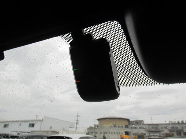 Ｎ－ＷＧＮカスタム Ｌ・ターボ　ギャザズナビ　Ｂｌｕｅｔｏｏｔｈ　ＣＤ・ＤＶＤ再生　フルセグＴＶ　バックカメラ　前後ドラレコ　シートヒーター　ＬＥＤヘッドライト　オートリトラミラー　純正アルミホイール　ＥＴＣ　スマートキー（20枚目）