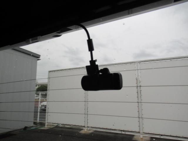 Ｎ－ＷＧＮカスタム Ｌ・ターボ　ギャザズナビ　Ｂｌｕｅｔｏｏｔｈ　ＣＤ・ＤＶＤ再生　フルセグＴＶ　バックカメラ　前後ドラレコ　シートヒーター　ＬＥＤヘッドライト　オートリトラミラー　純正アルミホイール　ＥＴＣ　スマートキー（21枚目）