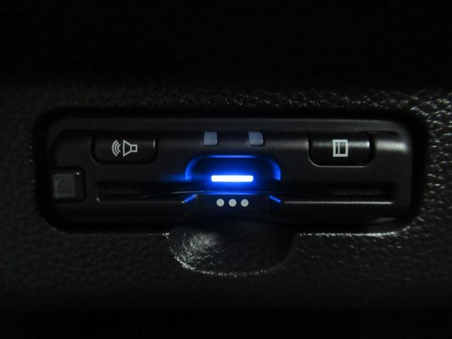 Ｎ－ＷＧＮカスタム Ｌ・ターボ　ギャザズナビ　Ｂｌｕｅｔｏｏｔｈ　ＣＤ・ＤＶＤ再生　フルセグＴＶ　バックカメラ　前後ドラレコ　シートヒーター　ＬＥＤヘッドライト　オートリトラミラー　純正アルミホイール　ＥＴＣ　スマートキー（22枚目）