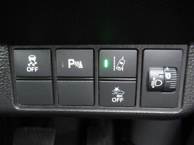 Ｎ－ＷＧＮカスタム Ｌ・ターボ　ギャザズナビ　Ｂｌｕｅｔｏｏｔｈ　ＣＤ・ＤＶＤ再生　フルセグＴＶ　バックカメラ　前後ドラレコ　シートヒーター　ＬＥＤヘッドライト　オートリトラミラー　純正アルミホイール　ＥＴＣ　スマートキー（23枚目）