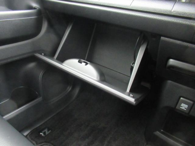 Ｎ－ＷＧＮカスタム Ｌ・ターボ　ギャザズナビ　Ｂｌｕｅｔｏｏｔｈ　ＣＤ・ＤＶＤ再生　フルセグＴＶ　バックカメラ　前後ドラレコ　シートヒーター　ＬＥＤヘッドライト　オートリトラミラー　純正アルミホイール　ＥＴＣ　スマートキー（27枚目）