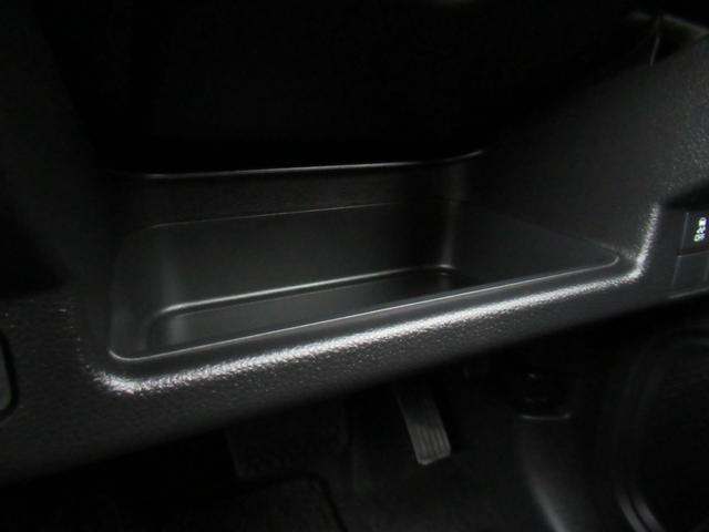 Ｎ－ＷＧＮカスタム Ｌ・ターボ　ギャザズナビ　Ｂｌｕｅｔｏｏｔｈ　ＣＤ・ＤＶＤ再生　フルセグＴＶ　バックカメラ　前後ドラレコ　シートヒーター　ＬＥＤヘッドライト　オートリトラミラー　純正アルミホイール　ＥＴＣ　スマートキー（29枚目）