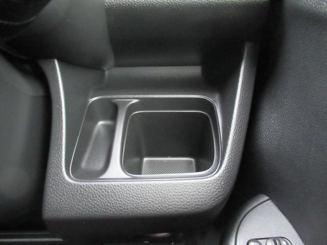 Ｎ－ＷＧＮカスタム Ｌ・ターボ　ギャザズナビ　Ｂｌｕｅｔｏｏｔｈ　ＣＤ・ＤＶＤ再生　フルセグＴＶ　バックカメラ　前後ドラレコ　シートヒーター　ＬＥＤヘッドライト　オートリトラミラー　純正アルミホイール　ＥＴＣ　スマートキー（30枚目）