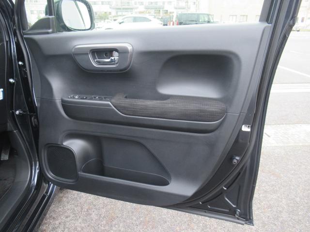 Ｎ－ＷＧＮカスタム Ｌ・ターボ　ギャザズナビ　Ｂｌｕｅｔｏｏｔｈ　ＣＤ・ＤＶＤ再生　フルセグＴＶ　バックカメラ　前後ドラレコ　シートヒーター　ＬＥＤヘッドライト　オートリトラミラー　純正アルミホイール　ＥＴＣ　スマートキー（31枚目）