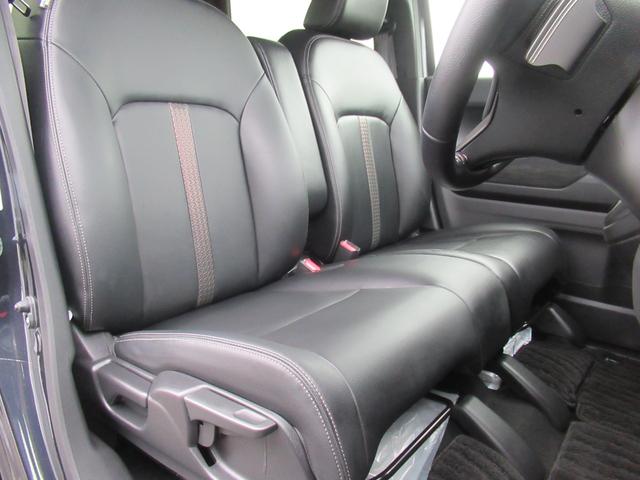 Ｎ－ＷＧＮカスタム Ｌ・ターボ　ギャザズナビ　Ｂｌｕｅｔｏｏｔｈ　ＣＤ・ＤＶＤ再生　フルセグＴＶ　バックカメラ　前後ドラレコ　シートヒーター　ＬＥＤヘッドライト　オートリトラミラー　純正アルミホイール　ＥＴＣ　スマートキー（34枚目）