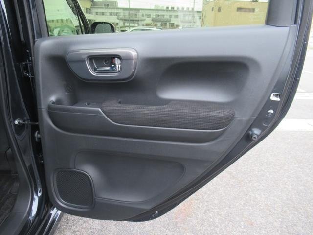 Ｎ－ＷＧＮカスタム Ｌ・ターボ　ギャザズナビ　Ｂｌｕｅｔｏｏｔｈ　ＣＤ・ＤＶＤ再生　フルセグＴＶ　バックカメラ　前後ドラレコ　シートヒーター　ＬＥＤヘッドライト　オートリトラミラー　純正アルミホイール　ＥＴＣ　スマートキー（35枚目）