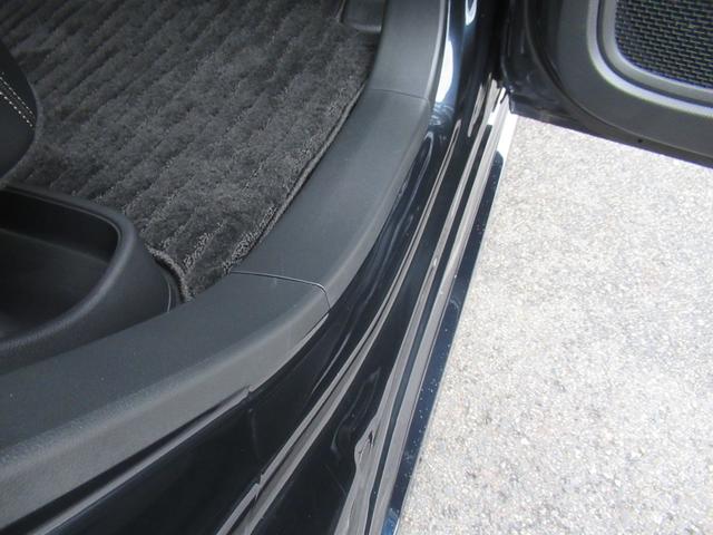 Ｎ－ＷＧＮカスタム Ｌ・ターボ　ギャザズナビ　Ｂｌｕｅｔｏｏｔｈ　ＣＤ・ＤＶＤ再生　フルセグＴＶ　バックカメラ　前後ドラレコ　シートヒーター　ＬＥＤヘッドライト　オートリトラミラー　純正アルミホイール　ＥＴＣ　スマートキー（36枚目）