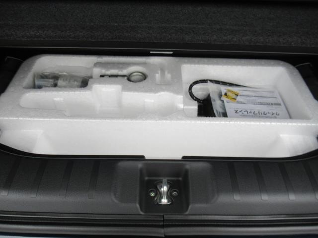 Ｎ－ＷＧＮカスタム Ｌ・ターボ　ギャザズナビ　Ｂｌｕｅｔｏｏｔｈ　ＣＤ・ＤＶＤ再生　フルセグＴＶ　バックカメラ　前後ドラレコ　シートヒーター　ＬＥＤヘッドライト　オートリトラミラー　純正アルミホイール　ＥＴＣ　スマートキー（44枚目）