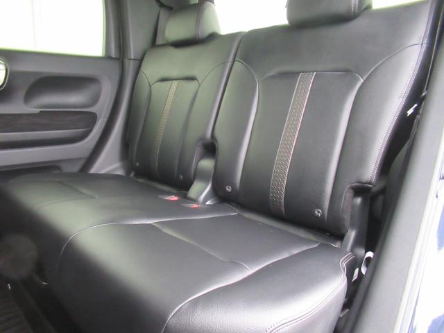 Ｎ－ＷＧＮカスタム Ｌ・ターボ　ギャザズナビ　Ｂｌｕｅｔｏｏｔｈ　ＣＤ・ＤＶＤ再生　フルセグＴＶ　バックカメラ　前後ドラレコ　シートヒーター　ＬＥＤヘッドライト　オートリトラミラー　純正アルミホイール　ＥＴＣ　スマートキー（48枚目）