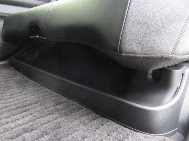 Ｎ－ＷＧＮカスタム Ｌ・ターボ　ギャザズナビ　Ｂｌｕｅｔｏｏｔｈ　ＣＤ・ＤＶＤ再生　フルセグＴＶ　バックカメラ　前後ドラレコ　シートヒーター　ＬＥＤヘッドライト　オートリトラミラー　純正アルミホイール　ＥＴＣ　スマートキー（49枚目）