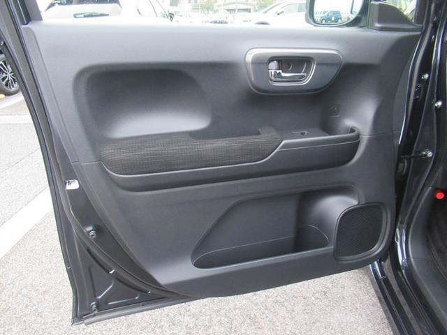 Ｎ－ＷＧＮカスタム Ｌ・ターボ　ギャザズナビ　Ｂｌｕｅｔｏｏｔｈ　ＣＤ・ＤＶＤ再生　フルセグＴＶ　バックカメラ　前後ドラレコ　シートヒーター　ＬＥＤヘッドライト　オートリトラミラー　純正アルミホイール　ＥＴＣ　スマートキー（50枚目）