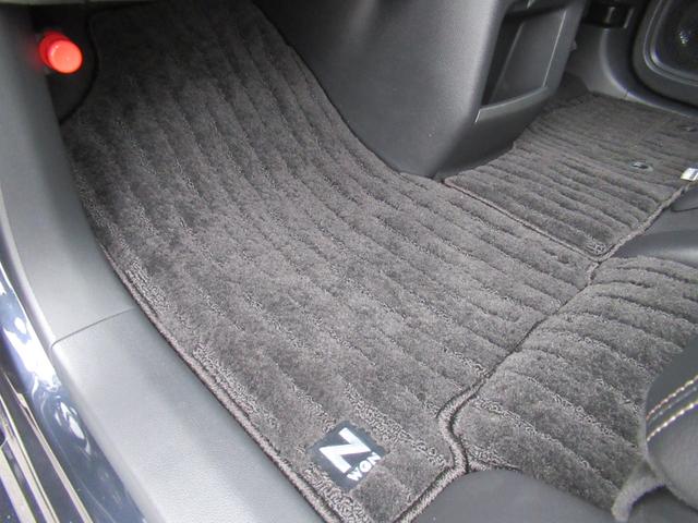 Ｎ－ＷＧＮカスタム Ｌ・ターボ　ギャザズナビ　Ｂｌｕｅｔｏｏｔｈ　ＣＤ・ＤＶＤ再生　フルセグＴＶ　バックカメラ　前後ドラレコ　シートヒーター　ＬＥＤヘッドライト　オートリトラミラー　純正アルミホイール　ＥＴＣ　スマートキー（52枚目）