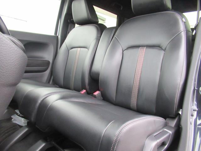 Ｎ－ＷＧＮカスタム Ｌ・ターボ　ギャザズナビ　Ｂｌｕｅｔｏｏｔｈ　ＣＤ・ＤＶＤ再生　フルセグＴＶ　バックカメラ　前後ドラレコ　シートヒーター　ＬＥＤヘッドライト　オートリトラミラー　純正アルミホイール　ＥＴＣ　スマートキー（53枚目）