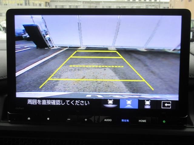 ステップワゴン e:HEVスパーダ 11.4インチHondaCONNECTナビ Bluetooth CD・DVD再生 フルセグTV バックカメラ 3カメラドラレコ 両側電動スライド 電動リアゲート シートヒーター 純正アルミホイール(2枚目)