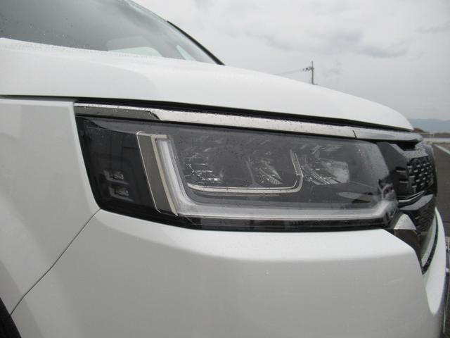 ステップワゴン e:HEVスパーダ 11.4インチHondaCONNECTナビ Bluetooth CD・DVD再生 フルセグTV バックカメラ 3カメラドラレコ 両側電動スライド 電動リアゲート シートヒーター 純正アルミホイール(10枚目)