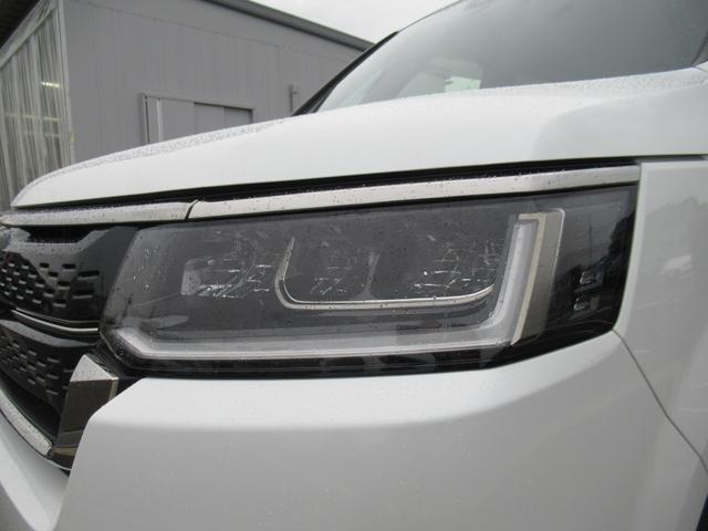 ステップワゴン e:HEVスパーダ 11.4インチHondaCONNECTナビ Bluetooth CD・DVD再生 フルセグTV バックカメラ 3カメラドラレコ 両側電動スライド 電動リアゲート シートヒーター 純正アルミホイール(11枚目)