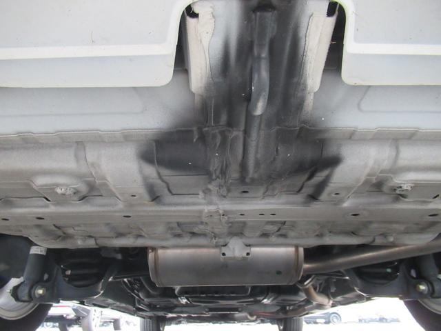 ステップワゴン e:HEVスパーダ 11.4インチHondaCONNECTナビ Bluetooth CD・DVD再生 フルセグTV バックカメラ 3カメラドラレコ 両側電動スライド 電動リアゲート シートヒーター 純正アルミホイール(16枚目)