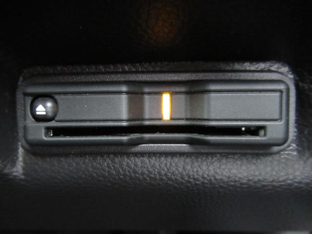 ステップワゴン e:HEVスパーダ 11.4インチHondaCONNECTナビ Bluetooth CD・DVD再生 フルセグTV バックカメラ 3カメラドラレコ 両側電動スライド 電動リアゲート シートヒーター 純正アルミホイール(21枚目)