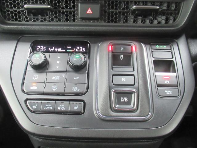 ステップワゴン e:HEVスパーダ 11.4インチHondaCONNECTナビ Bluetooth CD・DVD再生 フルセグTV バックカメラ 3カメラドラレコ 両側電動スライド 電動リアゲート シートヒーター 純正アルミホイール(24枚目)