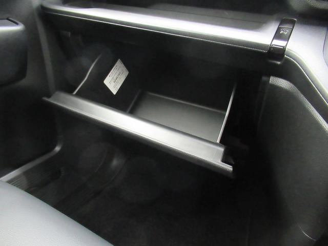 ステップワゴン e:HEVスパーダ 11.4インチHondaCONNECTナビ Bluetooth CD・DVD再生 フルセグTV バックカメラ 3カメラドラレコ 両側電動スライド 電動リアゲート シートヒーター 純正アルミホイール(27枚目)