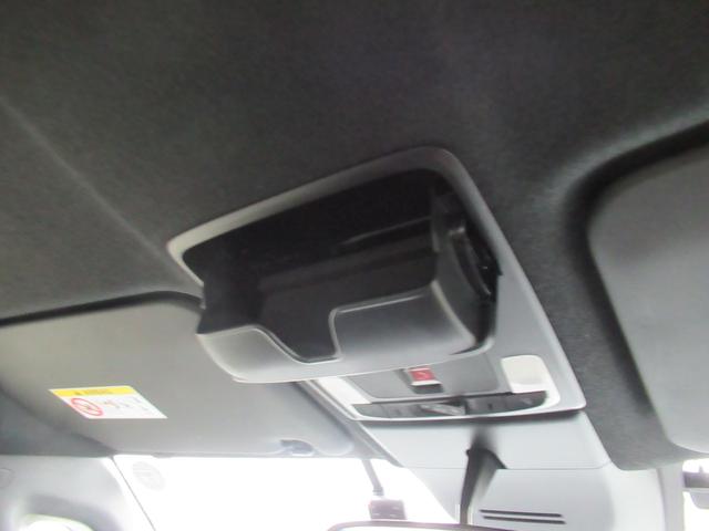 ステップワゴン e:HEVスパーダ 11.4インチHondaCONNECTナビ Bluetooth CD・DVD再生 フルセグTV バックカメラ 3カメラドラレコ 両側電動スライド 電動リアゲート シートヒーター 純正アルミホイール(31枚目)