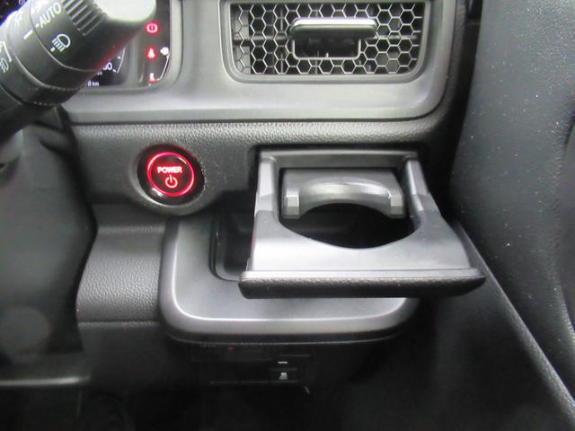 ステップワゴン e:HEVスパーダ 11.4インチHondaCONNECTナビ Bluetooth CD・DVD再生 フルセグTV バックカメラ 3カメラドラレコ 両側電動スライド 電動リアゲート シートヒーター 純正アルミホイール(32枚目)