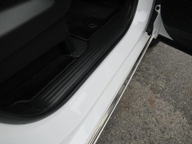 ステップワゴン e:HEVスパーダ 11.4インチHondaCONNECTナビ Bluetooth CD・DVD再生 フルセグTV バックカメラ 3カメラドラレコ 両側電動スライド 電動リアゲート シートヒーター 純正アルミホイール(34枚目)