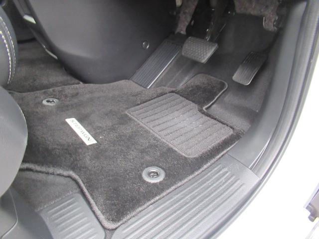 ステップワゴン e:HEVスパーダ 11.4インチHondaCONNECTナビ Bluetooth CD・DVD再生 フルセグTV バックカメラ 3カメラドラレコ 両側電動スライド 電動リアゲート シートヒーター 純正アルミホイール(35枚目)