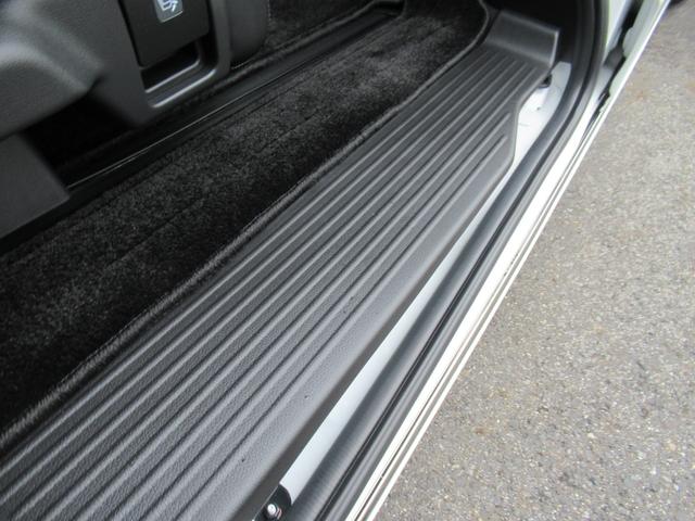 ステップワゴン e:HEVスパーダ 11.4インチHondaCONNECTナビ Bluetooth CD・DVD再生 フルセグTV バックカメラ 3カメラドラレコ 両側電動スライド 電動リアゲート シートヒーター 純正アルミホイール(37枚目)