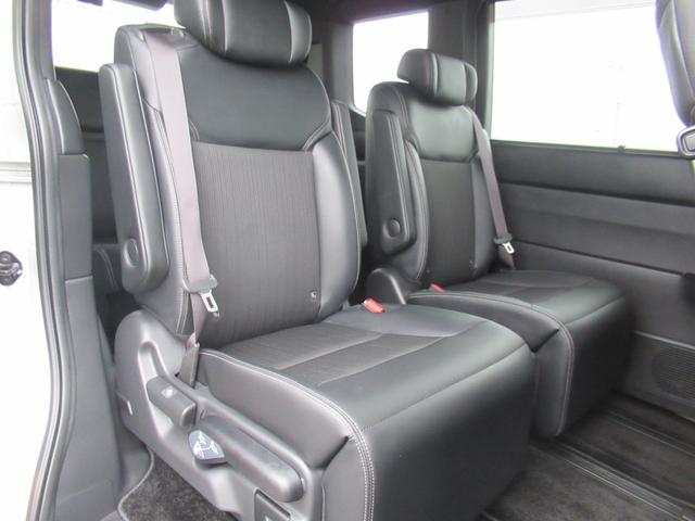 ステップワゴン e:HEVスパーダ 11.4インチHondaCONNECTナビ Bluetooth CD・DVD再生 フルセグTV バックカメラ 3カメラドラレコ 両側電動スライド 電動リアゲート シートヒーター 純正アルミホイール(40枚目)