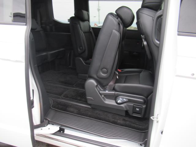 ステップワゴン e:HEVスパーダ 11.4インチHondaCONNECTナビ Bluetooth CD・DVD再生 フルセグTV バックカメラ 3カメラドラレコ 両側電動スライド 電動リアゲート シートヒーター 純正アルミホイール(42枚目)