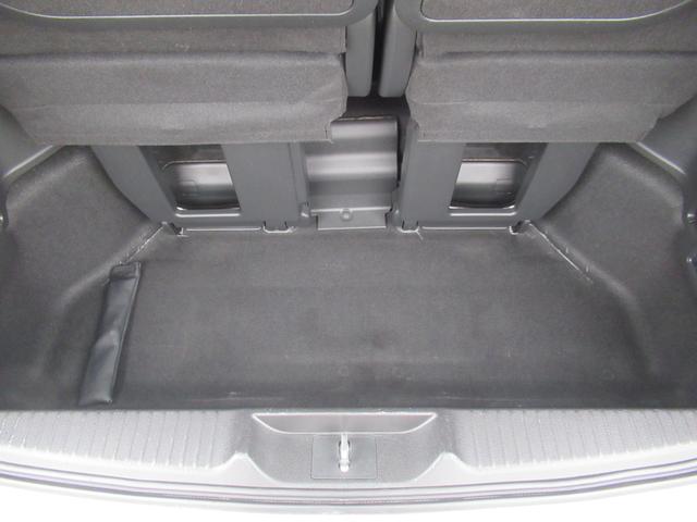 ステップワゴン e:HEVスパーダ 11.4インチHondaCONNECTナビ Bluetooth CD・DVD再生 フルセグTV バックカメラ 3カメラドラレコ 両側電動スライド 電動リアゲート シートヒーター 純正アルミホイール(48枚目)