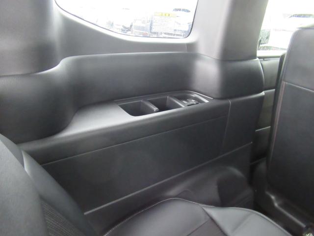 ステップワゴン e:HEVスパーダ 11.4インチHondaCONNECTナビ Bluetooth CD・DVD再生 フルセグTV バックカメラ 3カメラドラレコ 両側電動スライド 電動リアゲート シートヒーター 純正アルミホイール(50枚目)