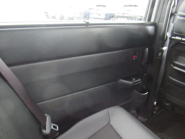 ステップワゴン e:HEVスパーダ 11.4インチHondaCONNECTナビ Bluetooth CD・DVD再生 フルセグTV バックカメラ 3カメラドラレコ 両側電動スライド 電動リアゲート シートヒーター 純正アルミホイール(52枚目)